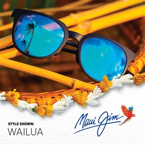 Maui jim retailers near me - Lens width: 61mm / Bridge: 18mm / Temple: 125mm. All Maui Jim sunglasses feature PolarizedPlus2 lens technology that go beyond shielding your eyes from glare and harmful UV rays by enhancing colors to reveal the true beauty of the world around you. Neutral Grey lenses offer the highest available light reduction and are most useful in bright ...